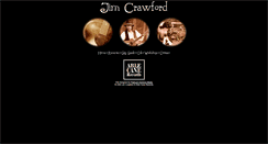 Desktop Screenshot of jimcrawford.org.uk